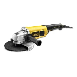 FME841*Stanley Fatmax Sale