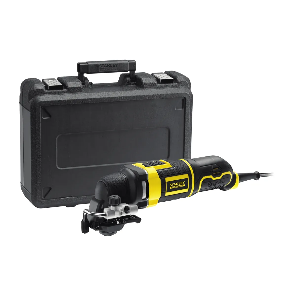 FME650K*Stanley Fatmax New