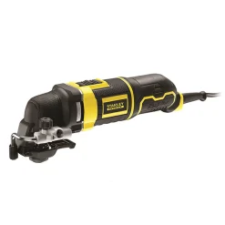FME650K*Stanley Fatmax New