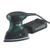 FMS 200 Intec*Metabo New