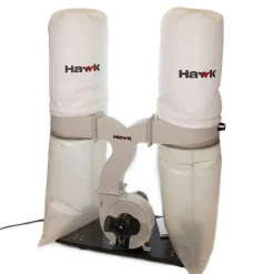 FM300S 3-fas*Hawk Online