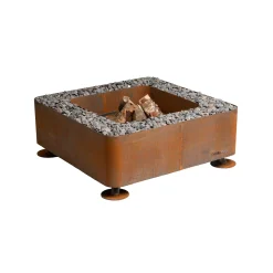 Fogo*GrillSymbol Sale
