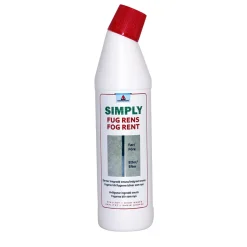 Fog Rent 0,75 L*Norenco New