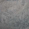 Fogsand Antracit 0-2 mm, 1050 kg Säck*Magrab Krossprodukter New