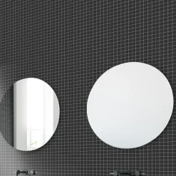 Fojs Collection Svart Mosaic Glossy 3x3 cm*Arredo Best