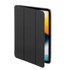 "Fold Clear" För iPad 11" 2025 (11th Gen)