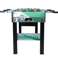 Foosball 94x50 cm*ProSport Sale