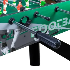 Foosball 94x50 cm*ProSport Sale
