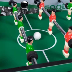 Foosball 94x50 cm*ProSport Sale