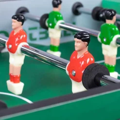 Foosball 94x50 cm*ProSport Sale