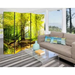 Forest Clearing II 225x172 cm*Arkiio Clearance