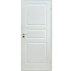 Formpressad 3 Vit*Diplomat Outlet