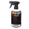 Formula 2050*CMT Orange Tools New