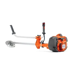 545FR*Husqvarna New