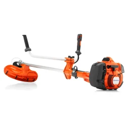 545FR*Husqvarna New