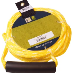 för 1 person tubes 18 M*1852 New