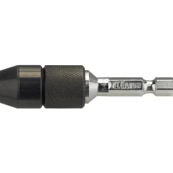 För Bits Med Hals*Luna Tools Sale