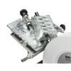 För Borr DBS-22*Tormek