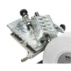 För Borr DBS-22*Tormek