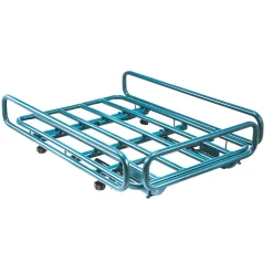 För DCU180Z*Makita Outlet