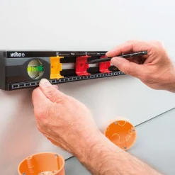 För Elektriker 40cm*Wiha Discount