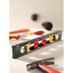 För Elektriker 40cm*Wiha Discount