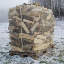 för Europall (Exkl. Ved)*Willab Outlet