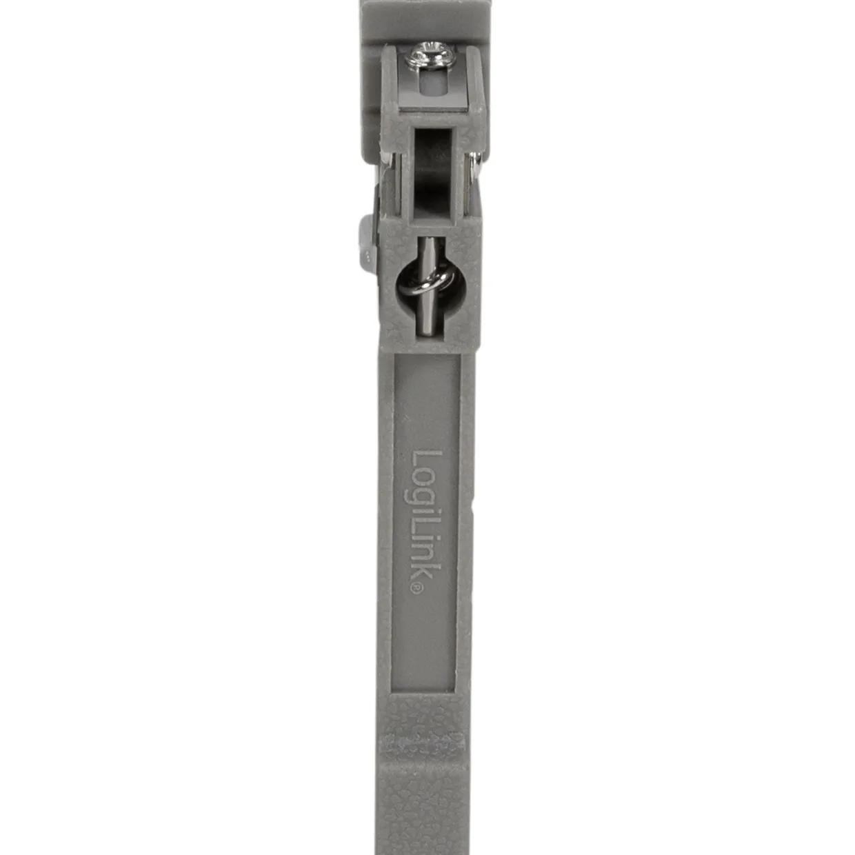 För Fiber-, coax- och kopparkabel Max Ø 3,2 mm