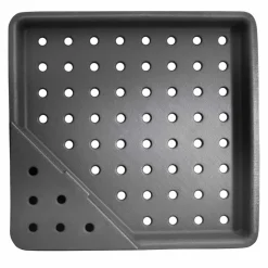 För Gasolgrill*Napoleon