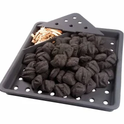 För Gasolgrill*Napoleon