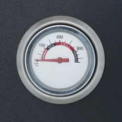 för Gasolgrillar*Mustang Outlet