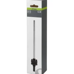 För Hålsåg TCT Long Med Styrstift*Luna Tools Clearance