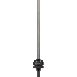 För Hålsåg TCT Long Med Styrstift*Luna Tools Clearance