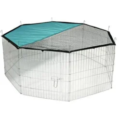 för Kanin*Ryom Clearance
