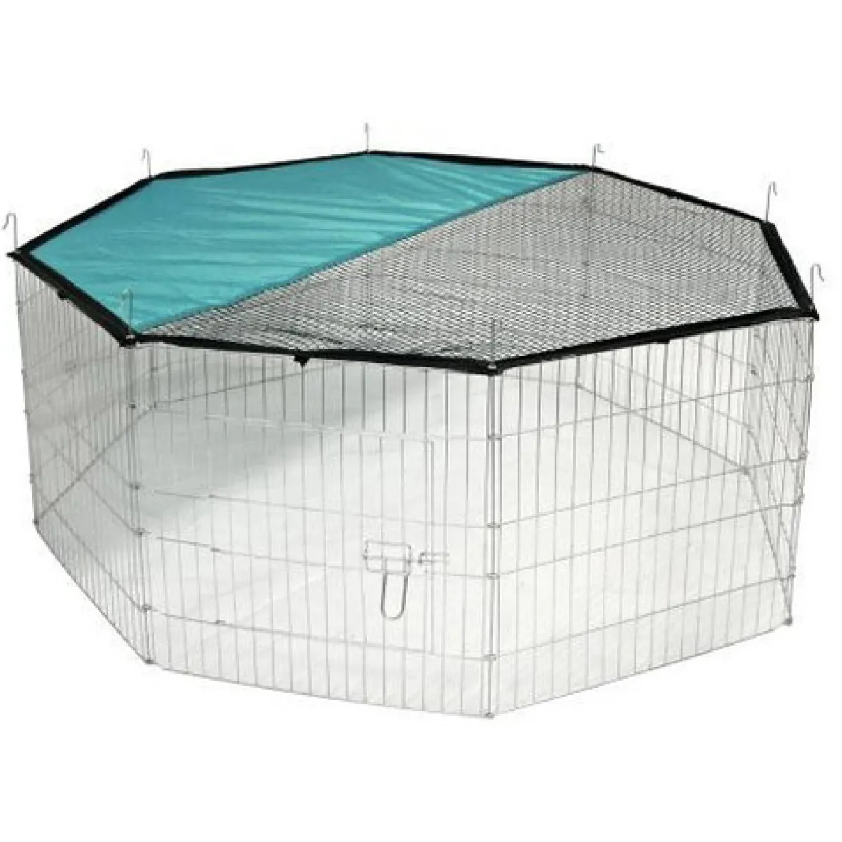 för Kanin*Ryom Clearance