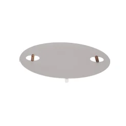 för Luna eldstad*GrillSymbol Discount