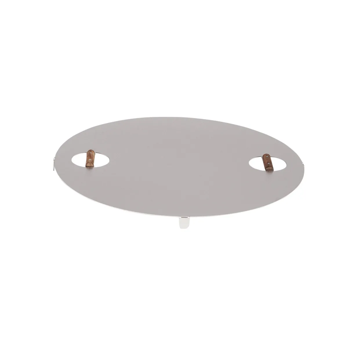 för Luna eldstad*GrillSymbol Discount
