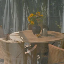 för Martinique Rektangulär*Canopia by Palram Outlet
