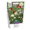 Frö Mix med Vackra & Fina Blommor för Trädgården*Nelson Garden