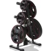 för Olympiska Viktskivor*Gymstick Sale