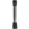 för regnvattenpump*Gardena Online