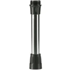 för regnvattenpump*Gardena Online