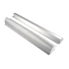 För Solcell 680mm Aluminium*LTC