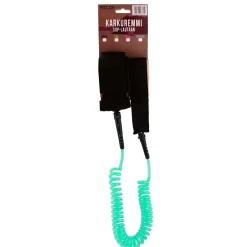 för SUP-Bräda*Deep Sea New