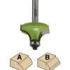För Trä*Luna Tools Best