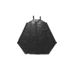 för Träd Ø20 cm 75 L*Home it New