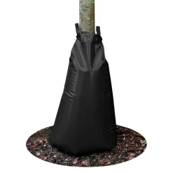 för Träd Ø20 cm 75 L*Home it New