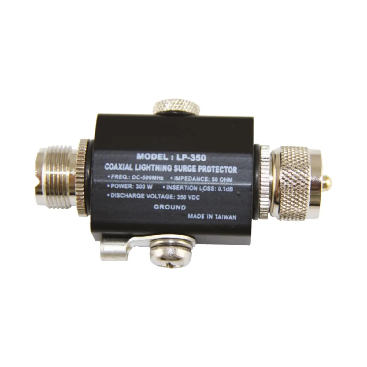 för VHF-Radio*LTC Discount