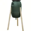 för Viltfågel 60 l*Ryom Sale