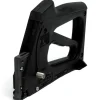 Frame Master Fletcher 07-500*Leif Arvidsson Clearance